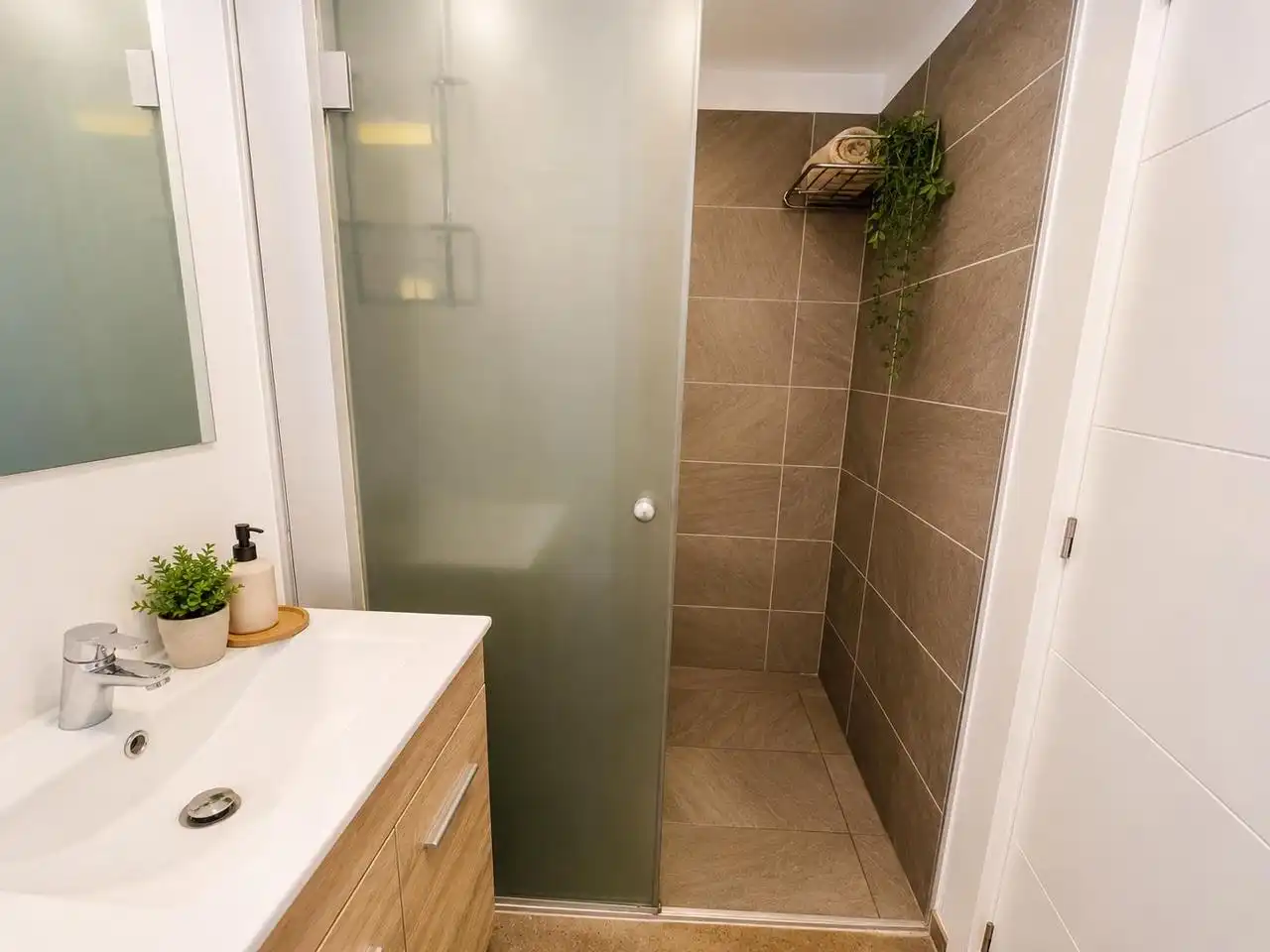 Piso de 150 m² en Mogán