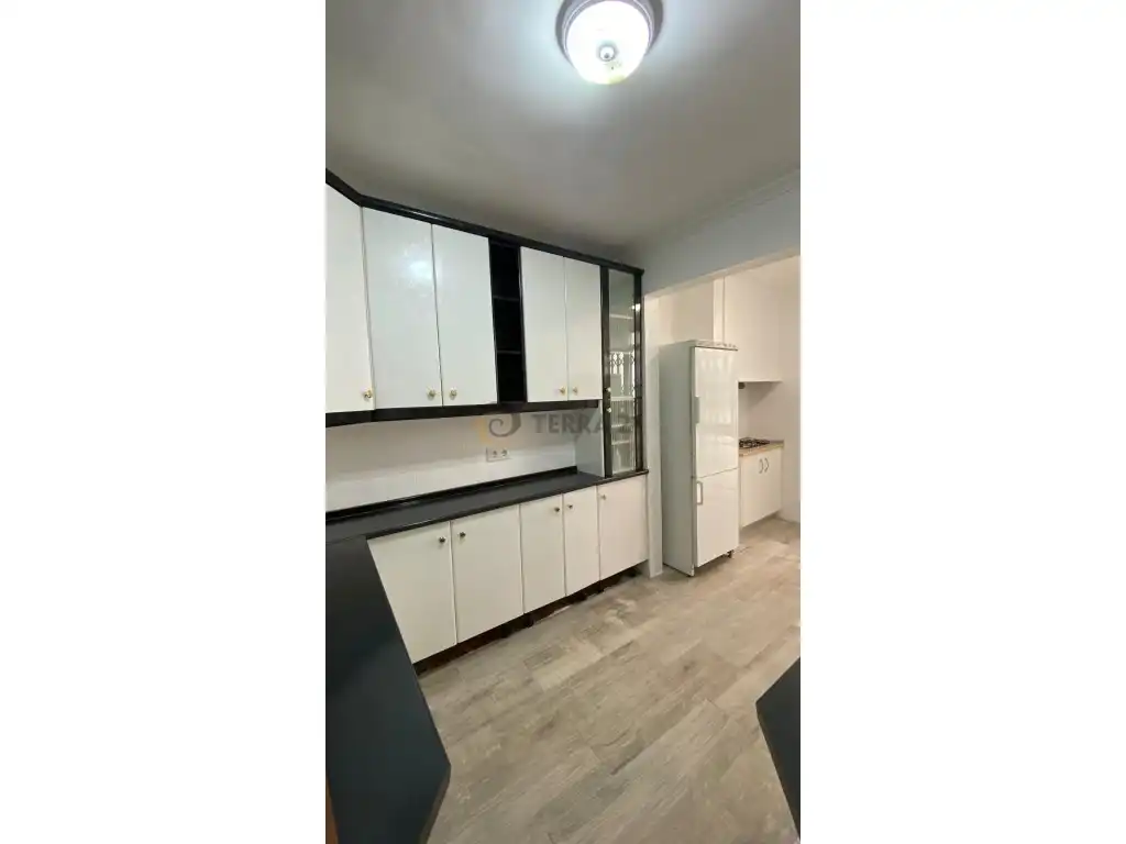 Piso de 130 m² en Jaén
