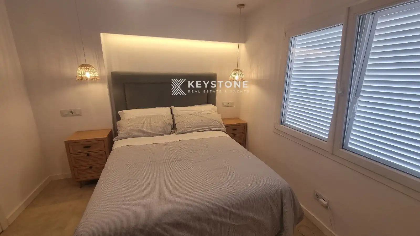 Piso de 45 m² en Calvià