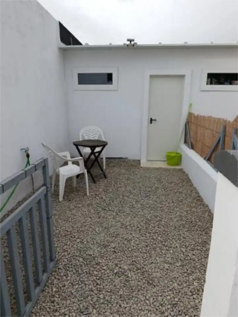 Casa en alquiler, Chiclana de la Frontera