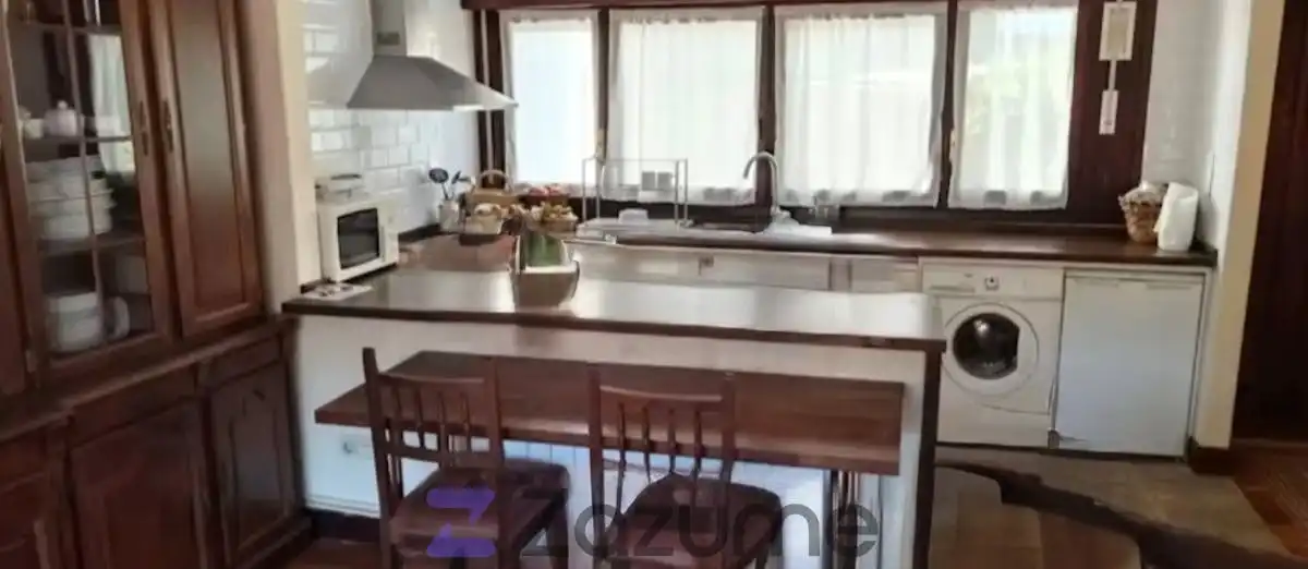Pis de 80 m² a Mutriku