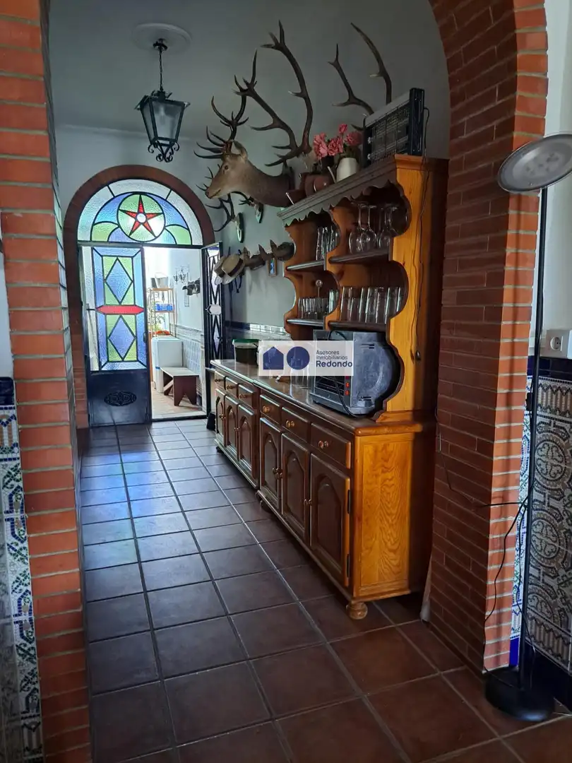 Piso de 220 m² en Almonte