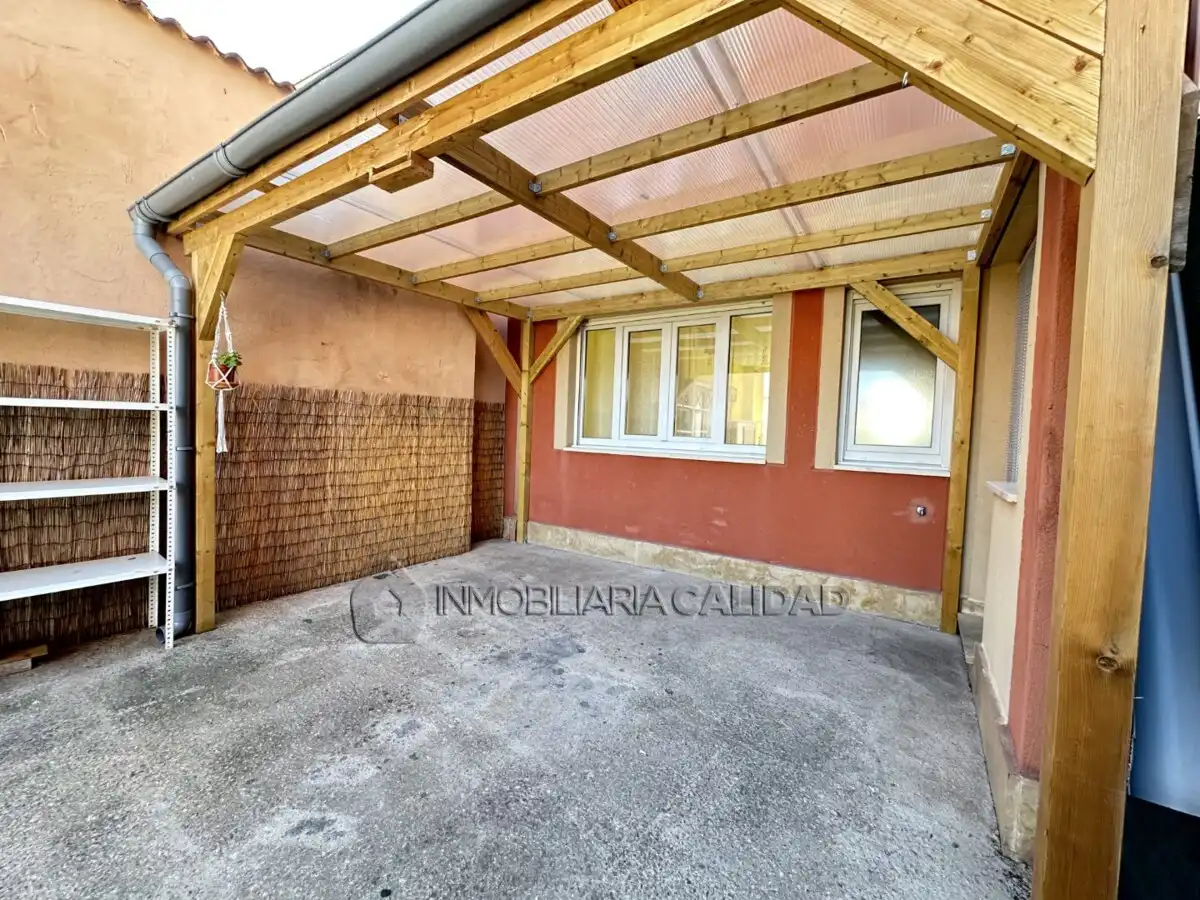 Casa de 201 m² en Villagonzalo Pedernales