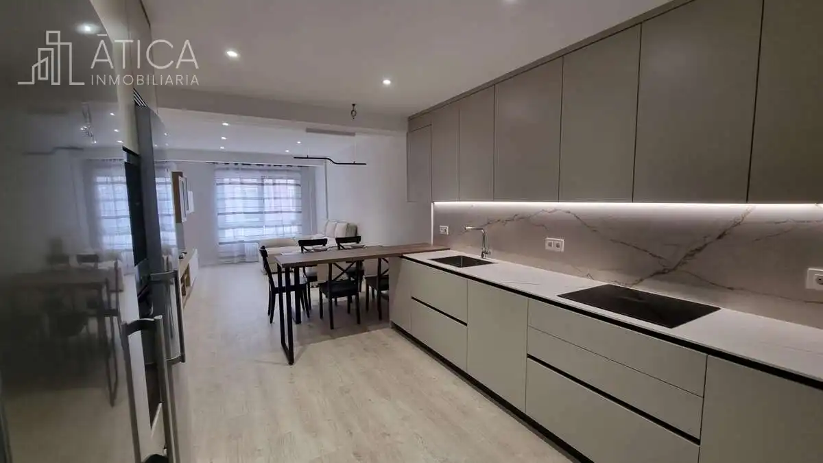 Habitació de lloguer, Salamanca