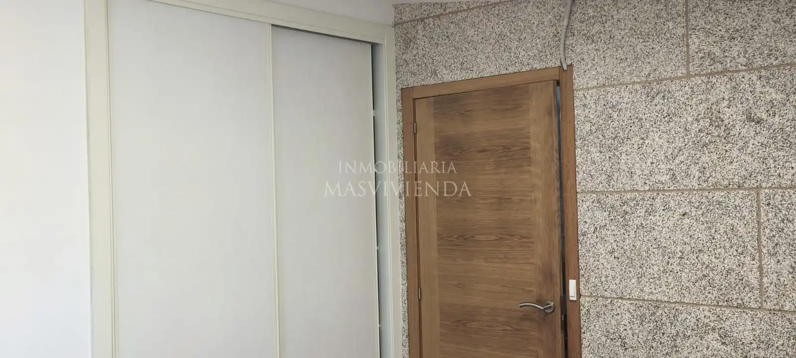 Casa de 50 m² a Gondomar