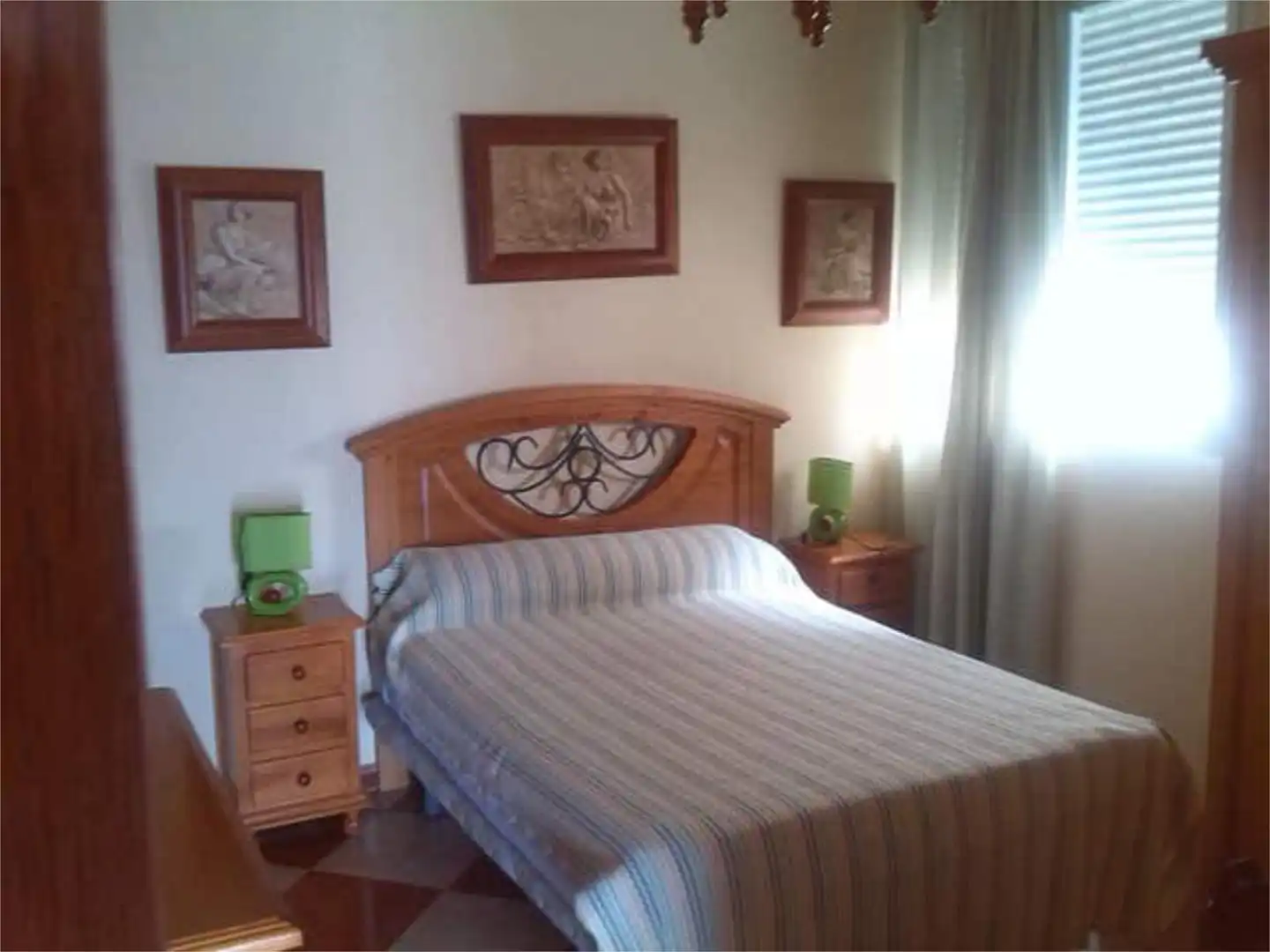 Appartamento 65 m² a Almuñécar