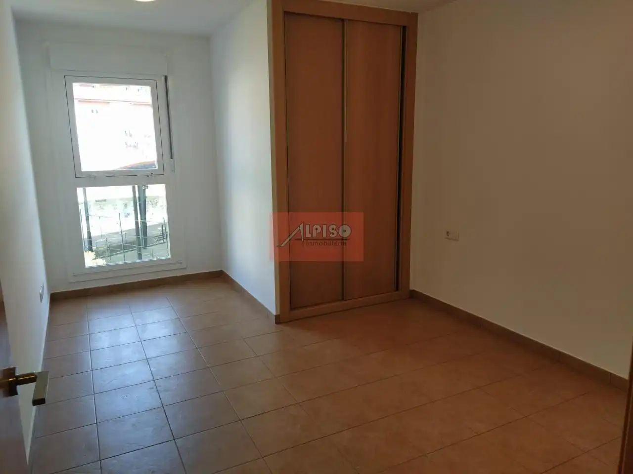 Piso de 85 m² en Ourense