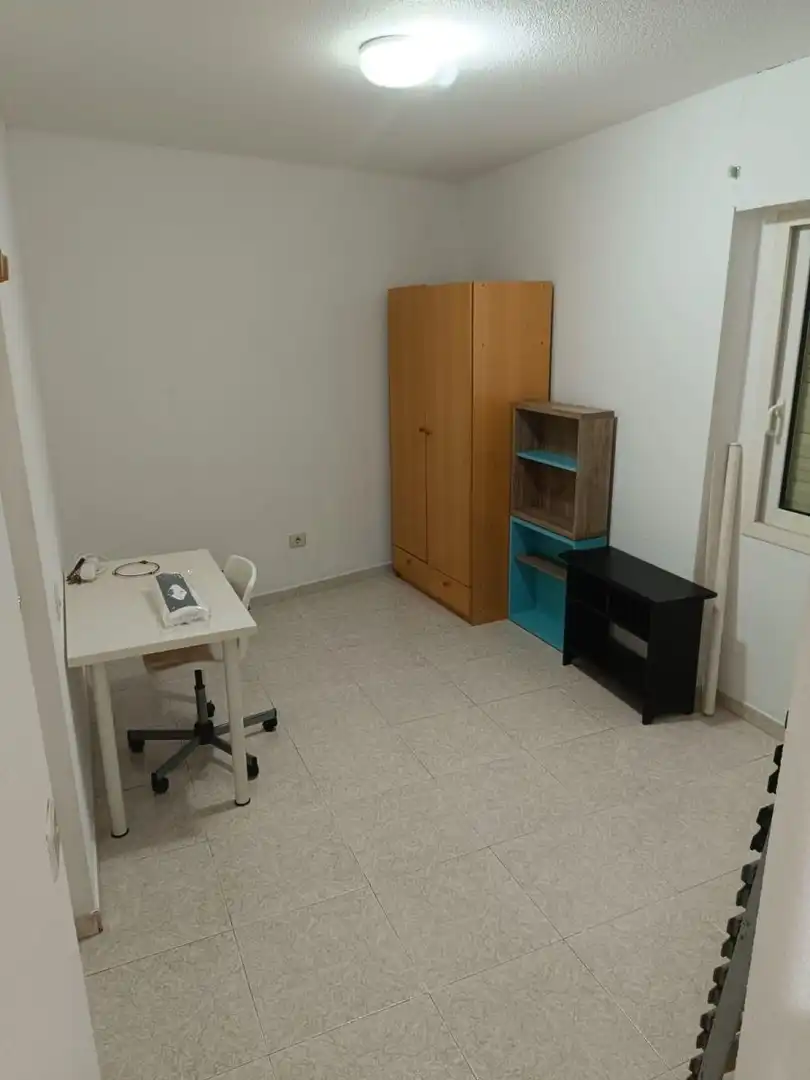 Piso de 100 m² en Murcia
