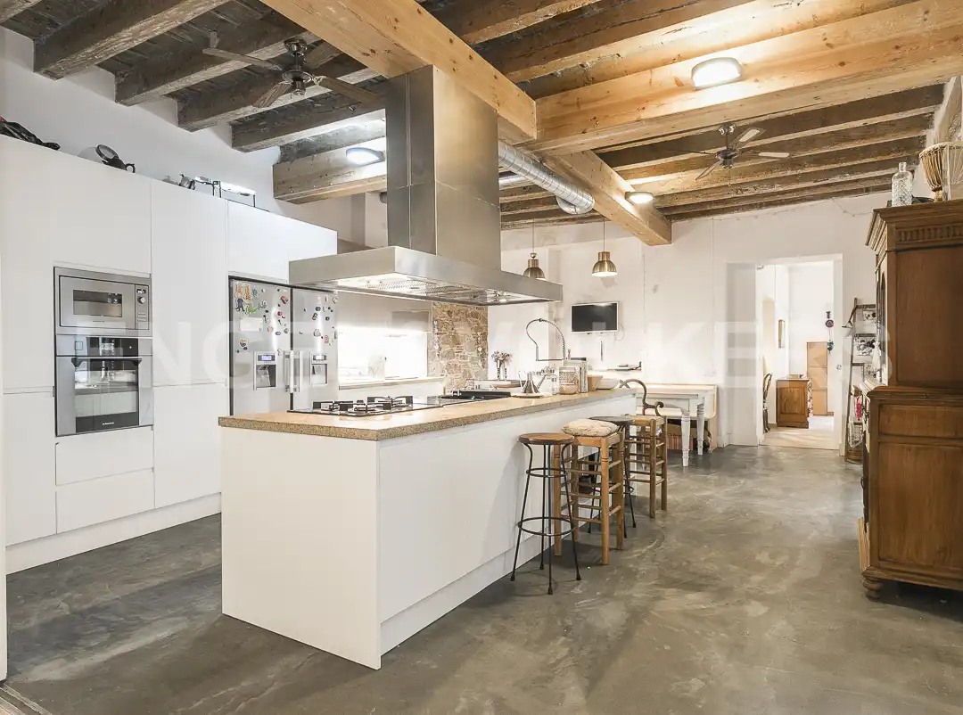 Appartamento 180 m² a Barcelona