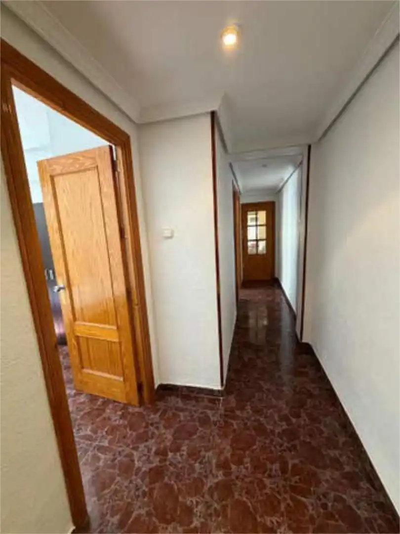 Habitación 80 m², Almería
