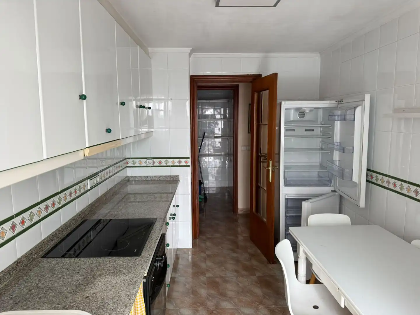 Appartamento 100 m² a Orihuela