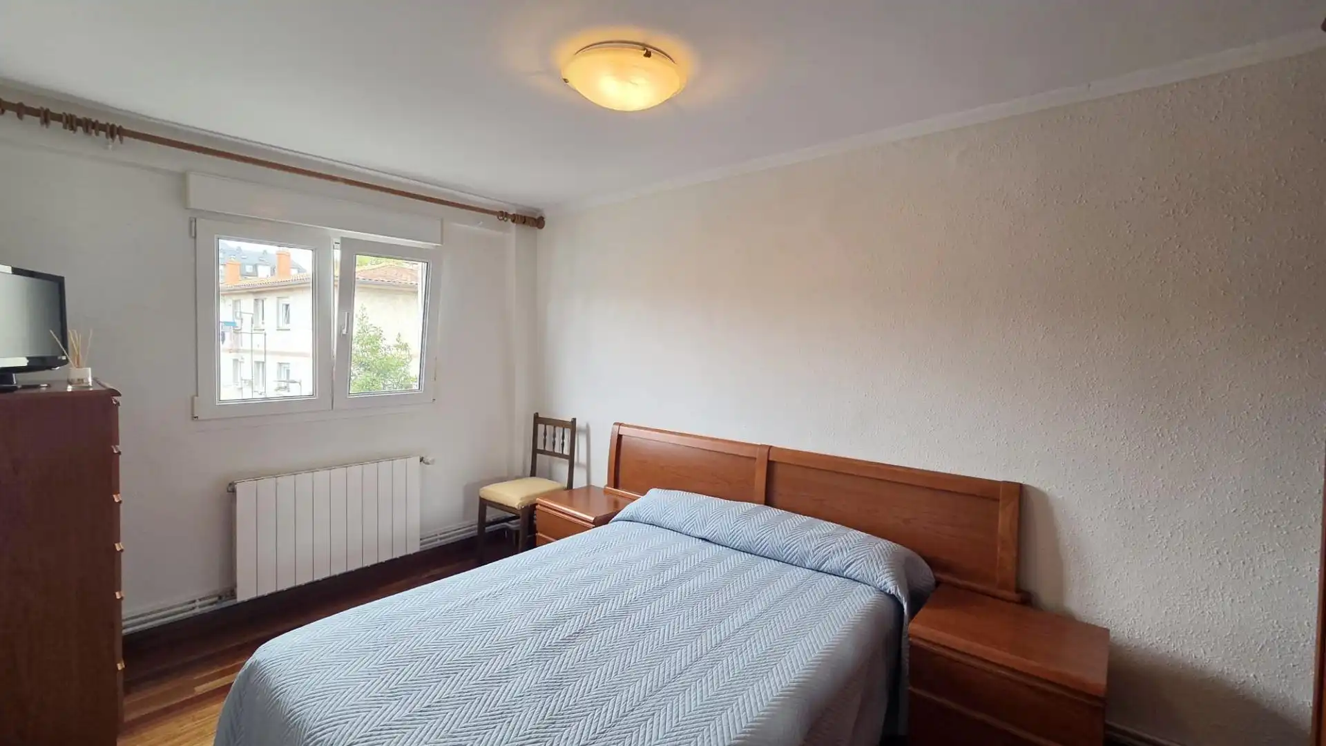 Piso de 64 m² en Santander