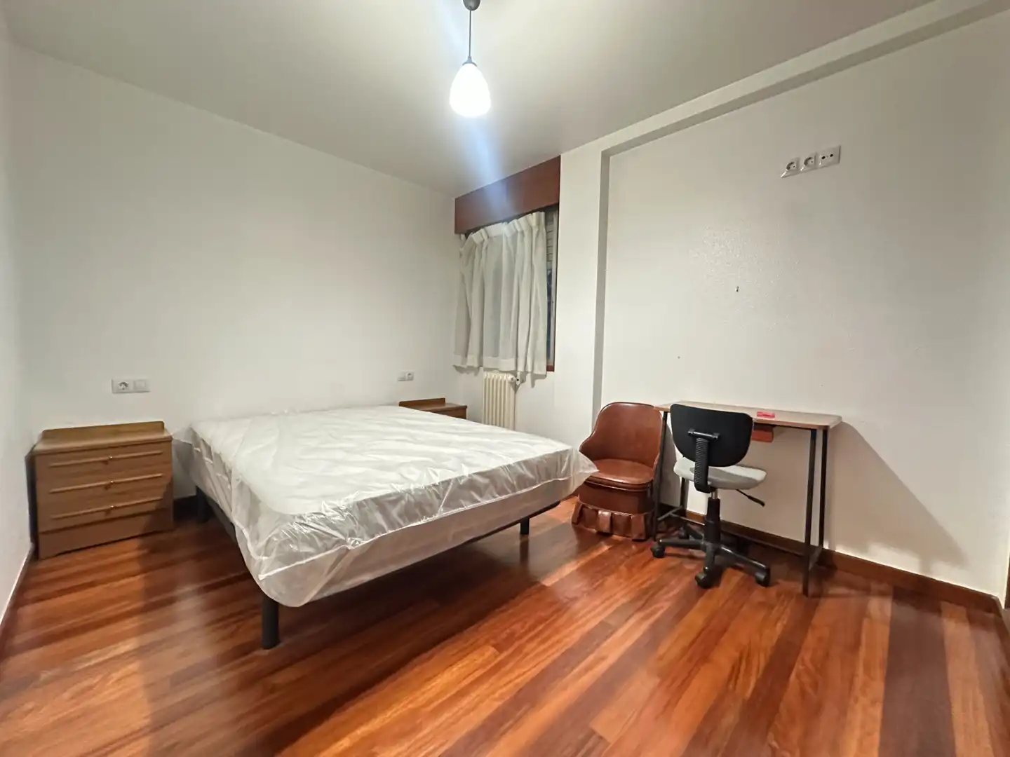 Appartement 60 m² à Santiago de Compostela