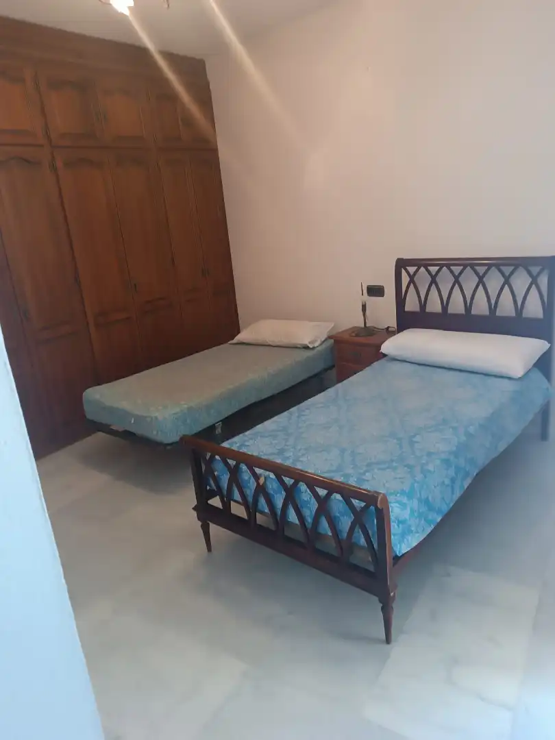Casa de 140 m² en Coín