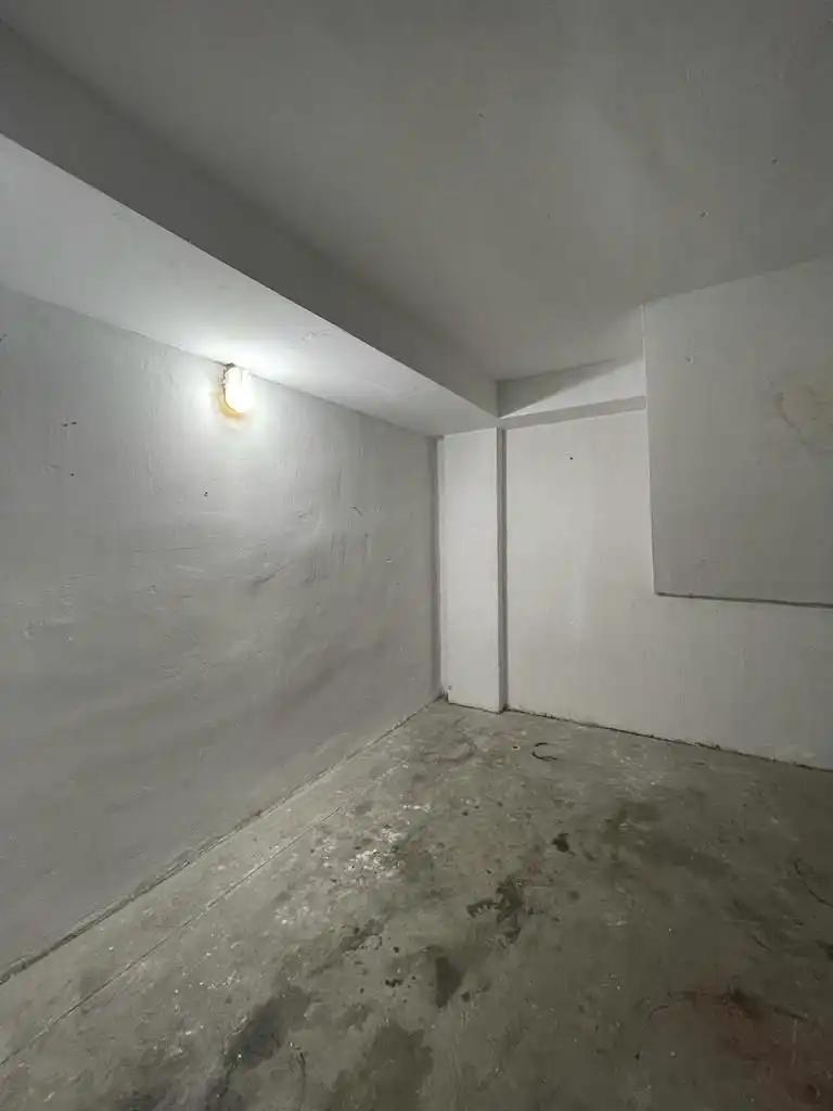 Appartement 98 m² à Carthagène