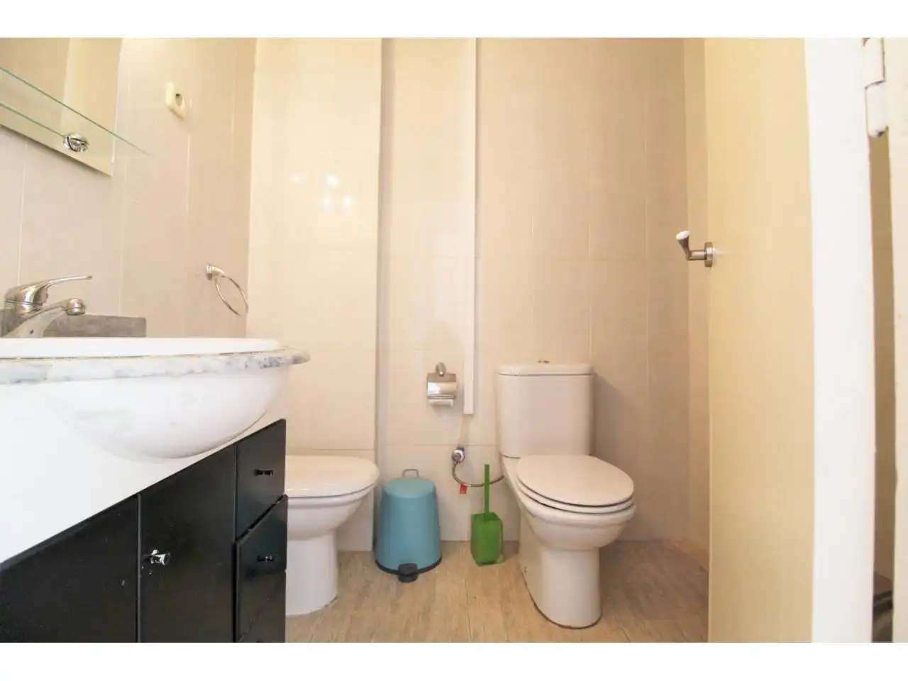 Appartamento 71 m² a Barcelona