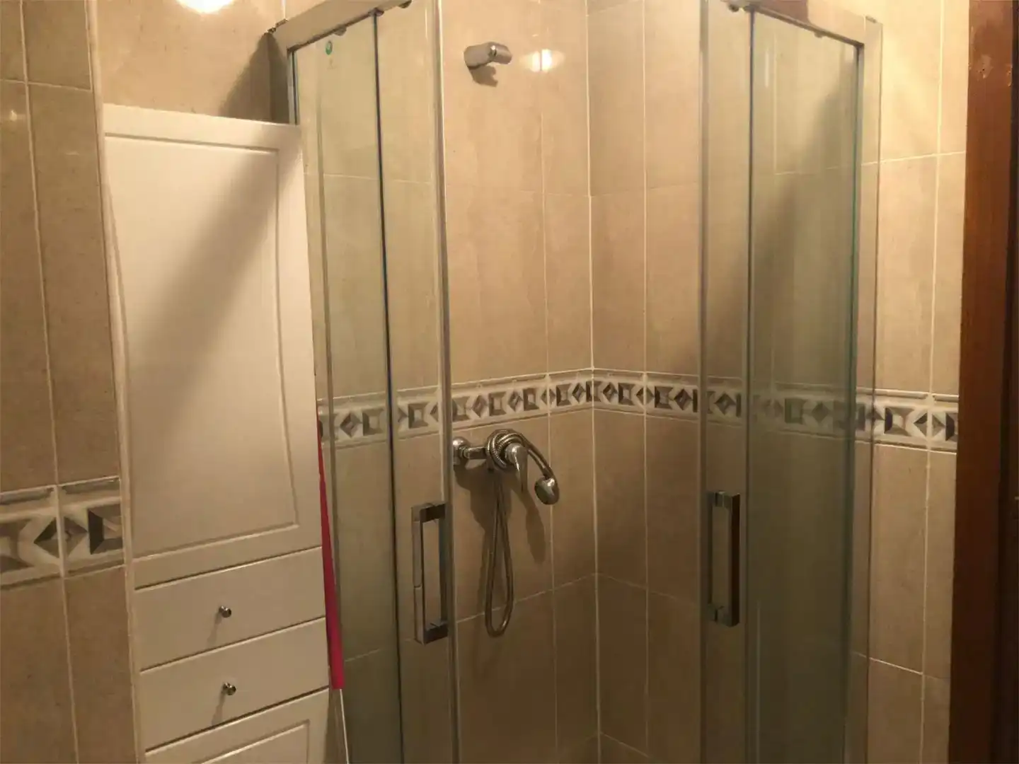 Piso de 70 m² en Salamanca
