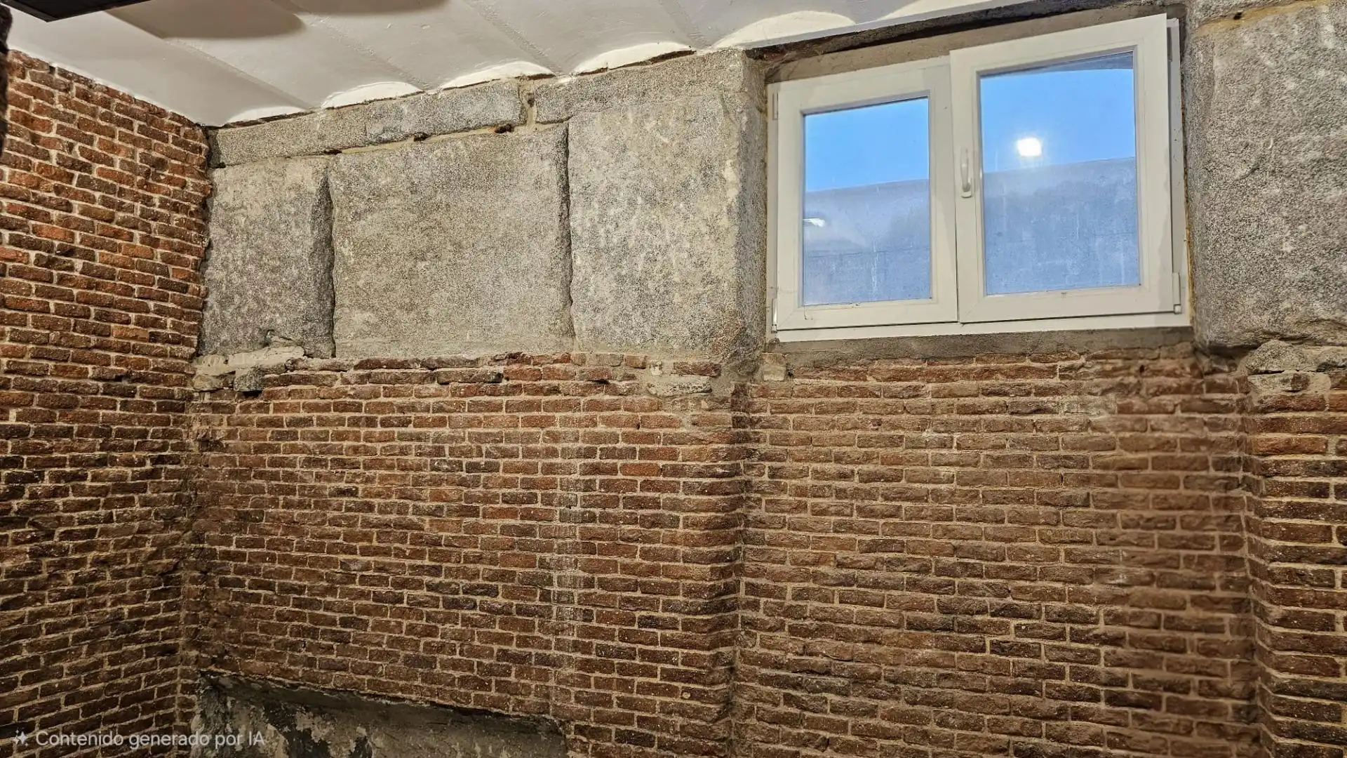 Appartamento 20 m² a Madrid