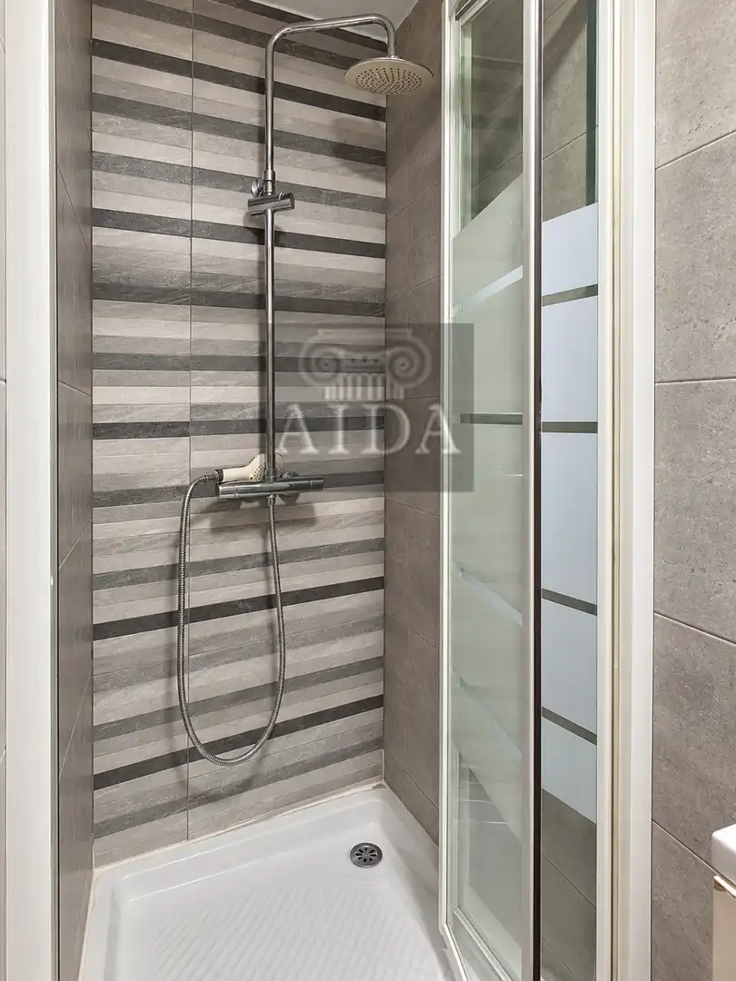 Pis de 55 m² a Estepona