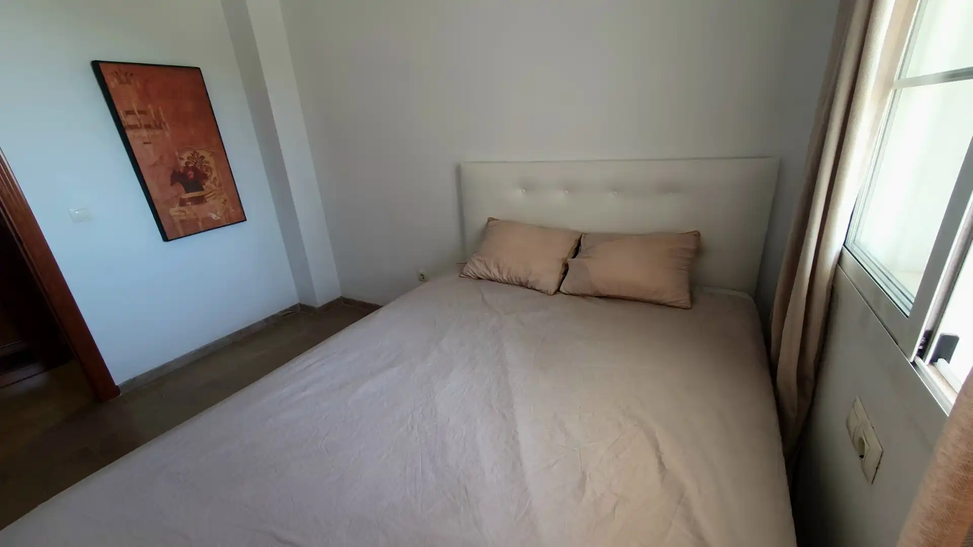 Appartamento 75 m² a Benalmádena