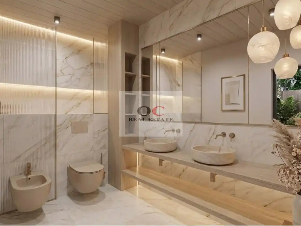Piso de 150 m² en Murcia