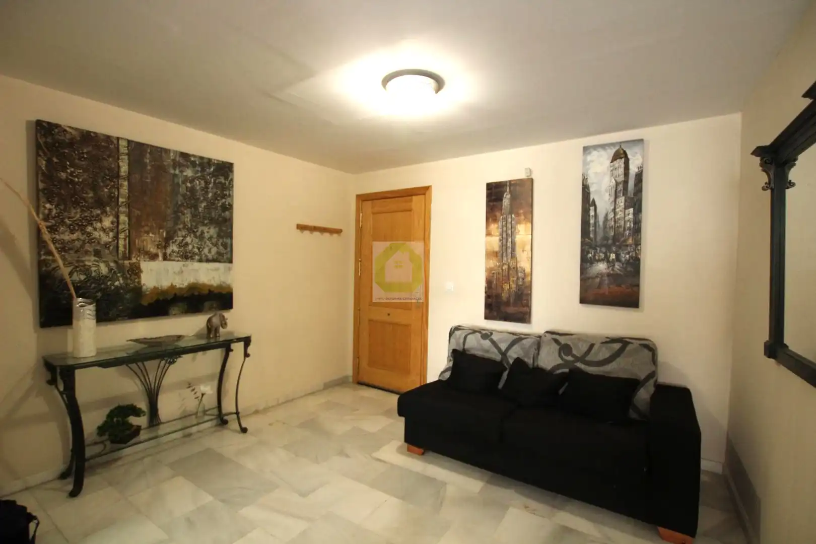Habitación 105 m², Armilla