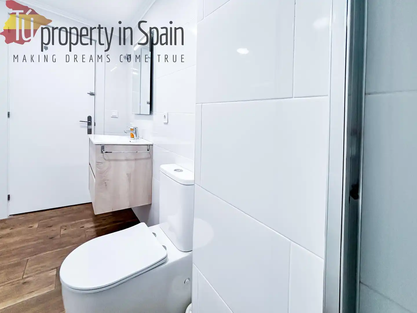 Habitación en alquiler, Alicante