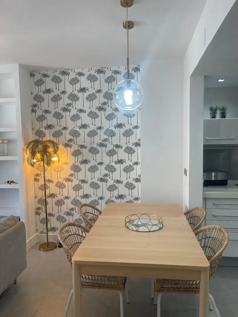 Piso de 80 m² en Armilla