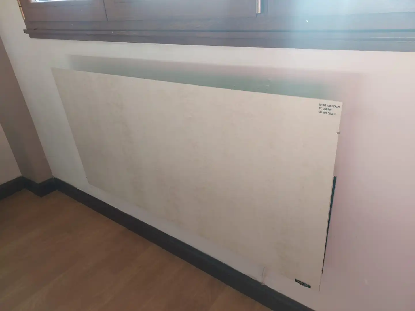 Piso de 76 m² en Gijón