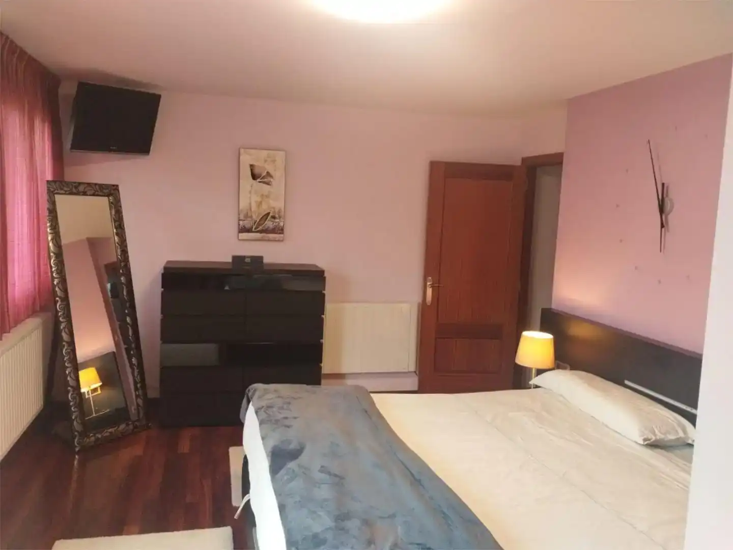 Casa de 150 m² en Villaro o Arenaza