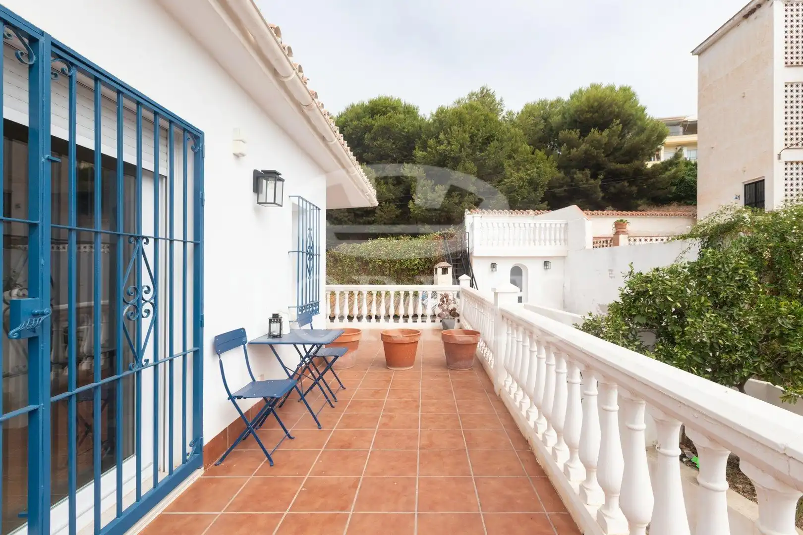 Zimmer zur Miete, Vélez-Málaga