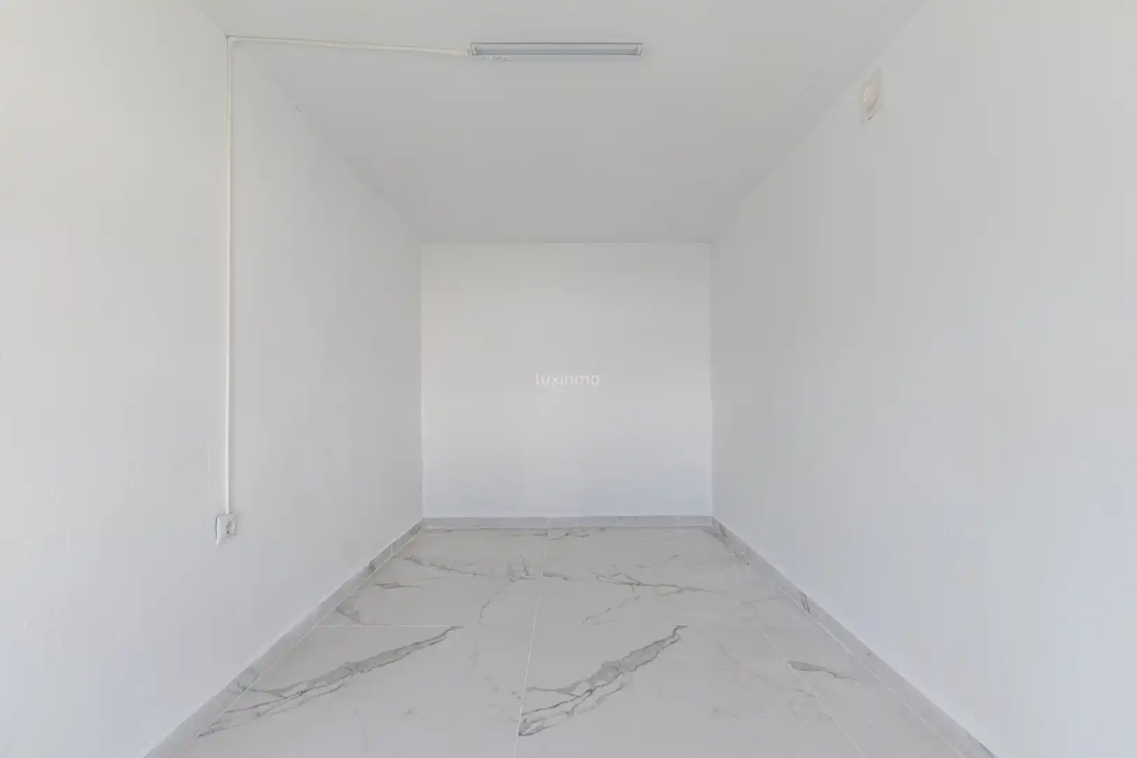 Casa de 173 m² a l'Alfàs del Pi