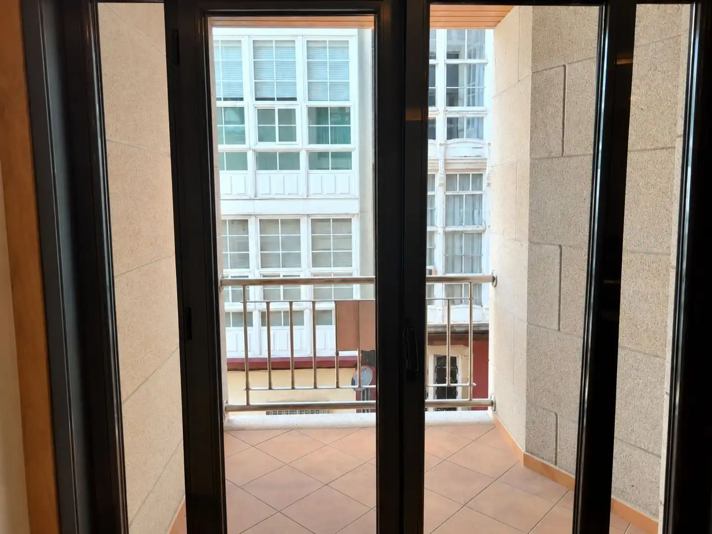 Appartamento 82 m² a Ferrol