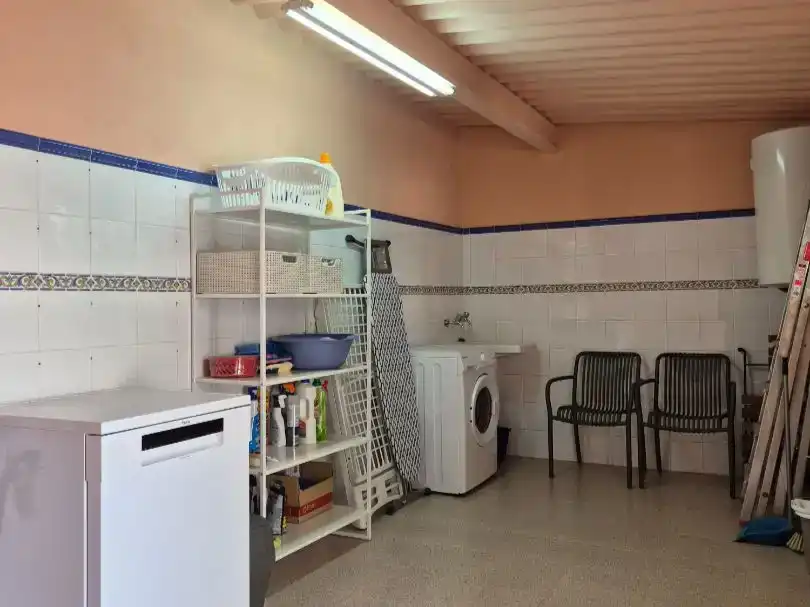 Casa de 160 m² en Ariany