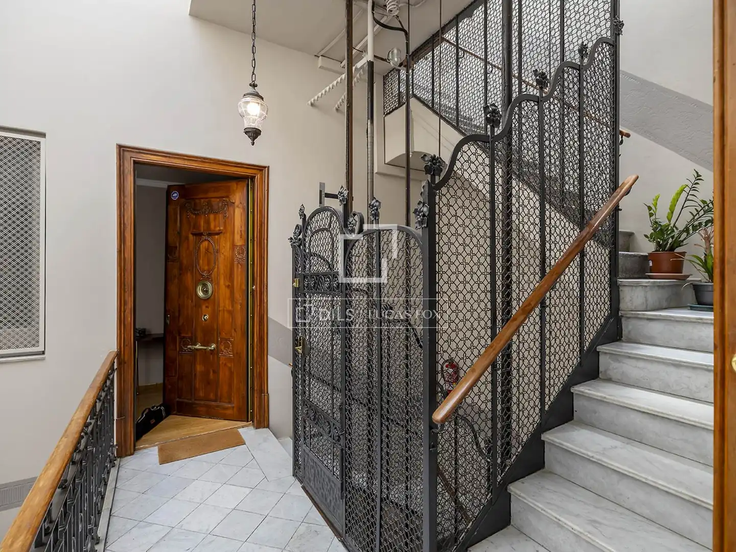 Appartamento 200 m² a Barcelona