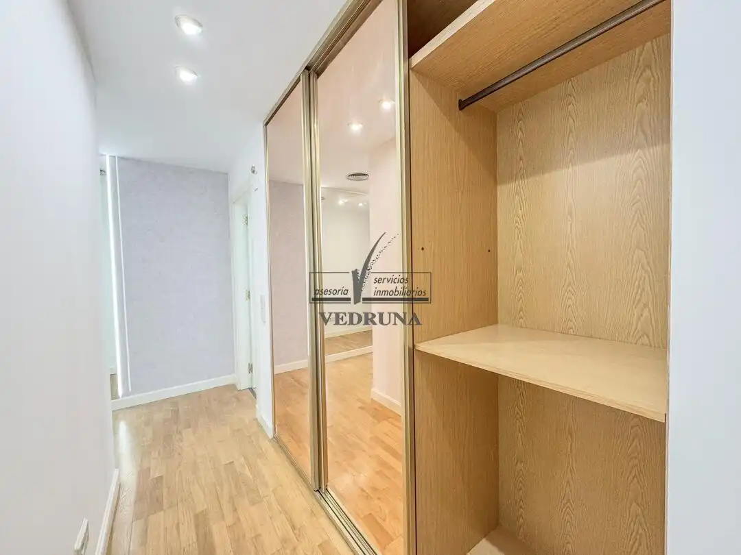 Appartement 65 m² à Saragosse