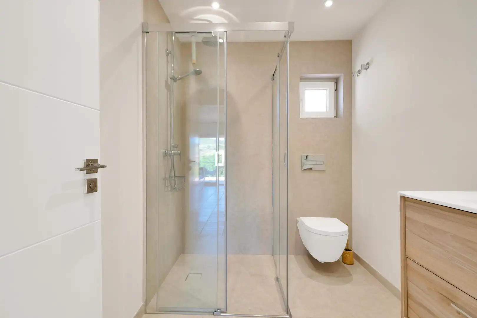 Casa de 170 m² en Estepona