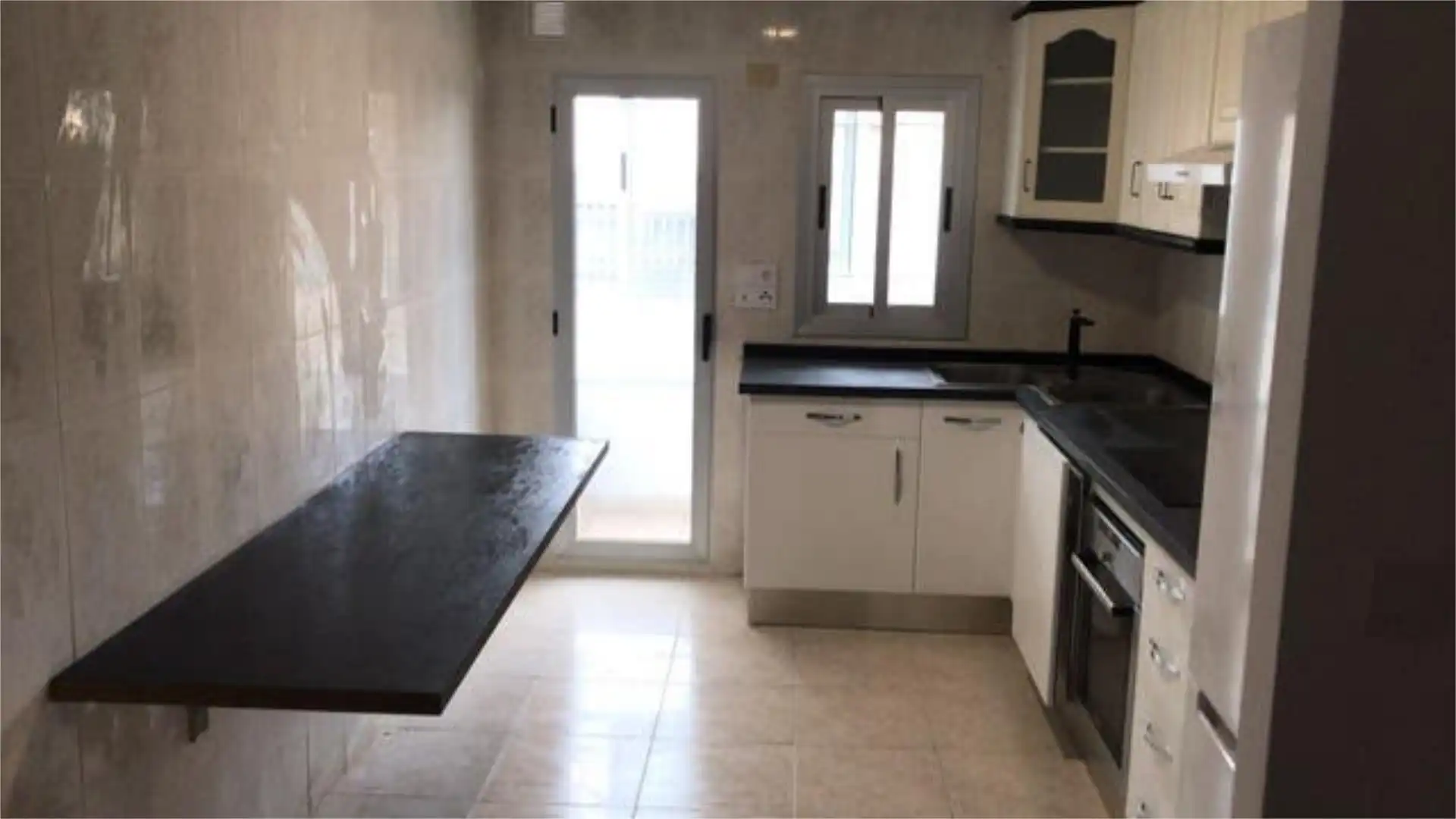 Piso de 78 m² en Valencia