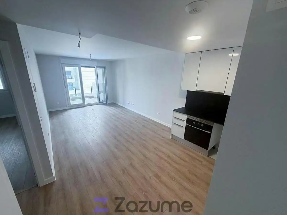 Pis de 85 m² a Alcalá de Henares