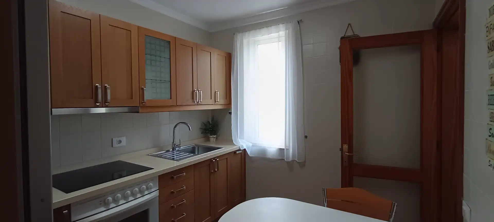 Appartamento 124 m² a Las Palmas de Gran Canaria