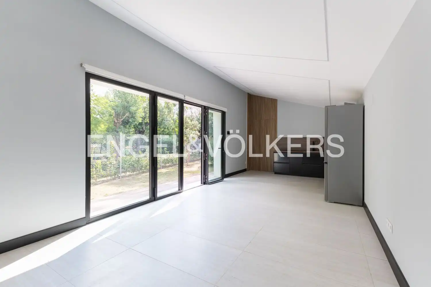 Haus 56 m² in Burjassot