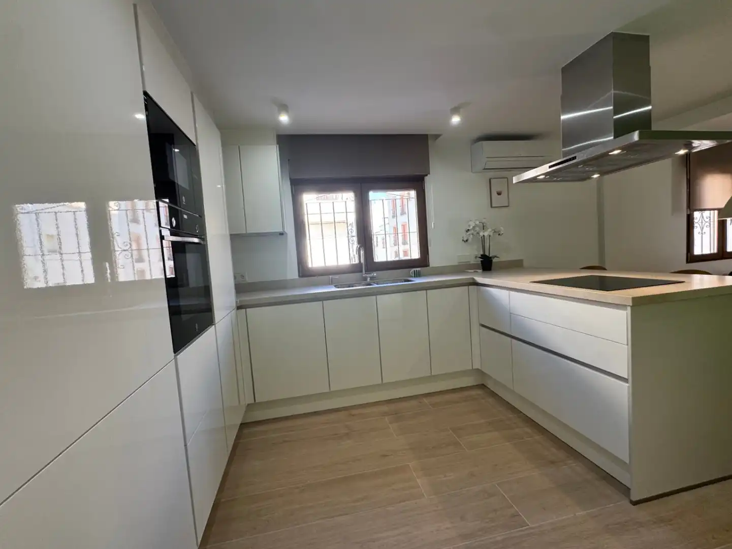 Casa de 150 m² en Benissa