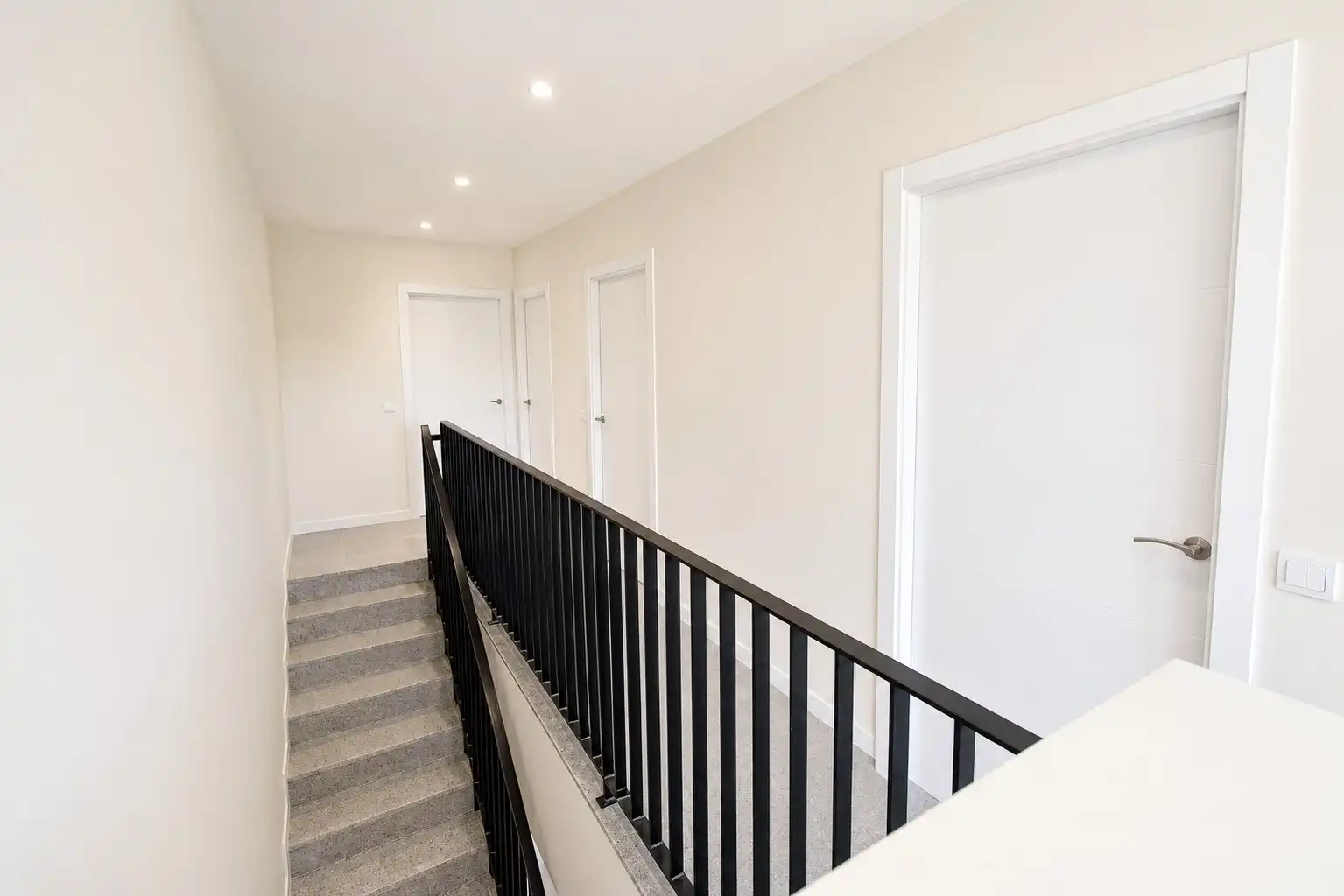 Casa de 151 m² en Llagostera