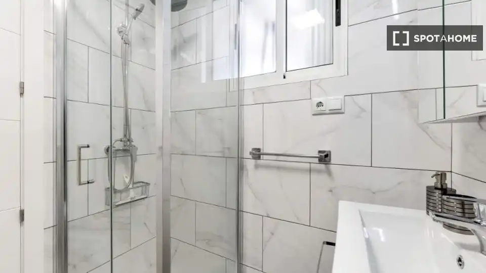 Habitación 75 m², Torrevieja