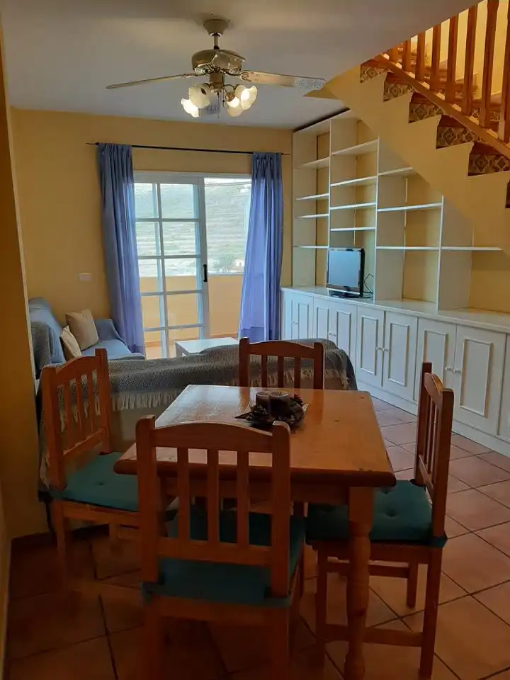 Piso de 89 m² en Adeje