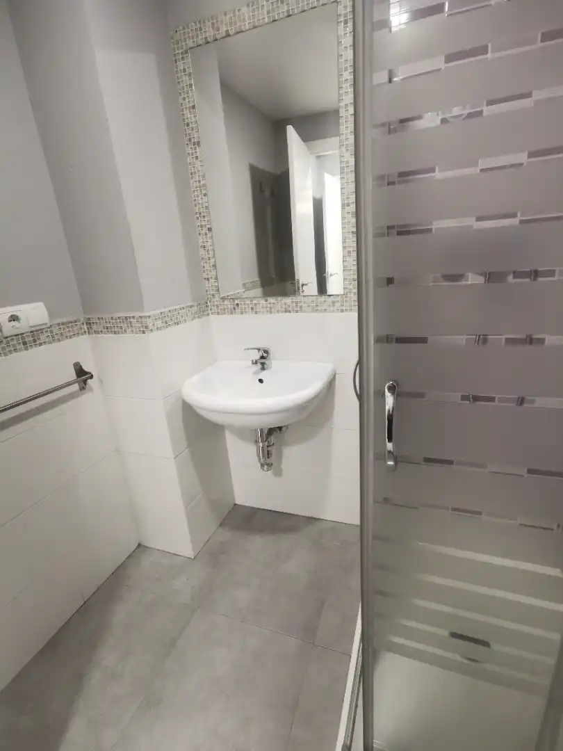 Piso de 80 m² en Salamanca