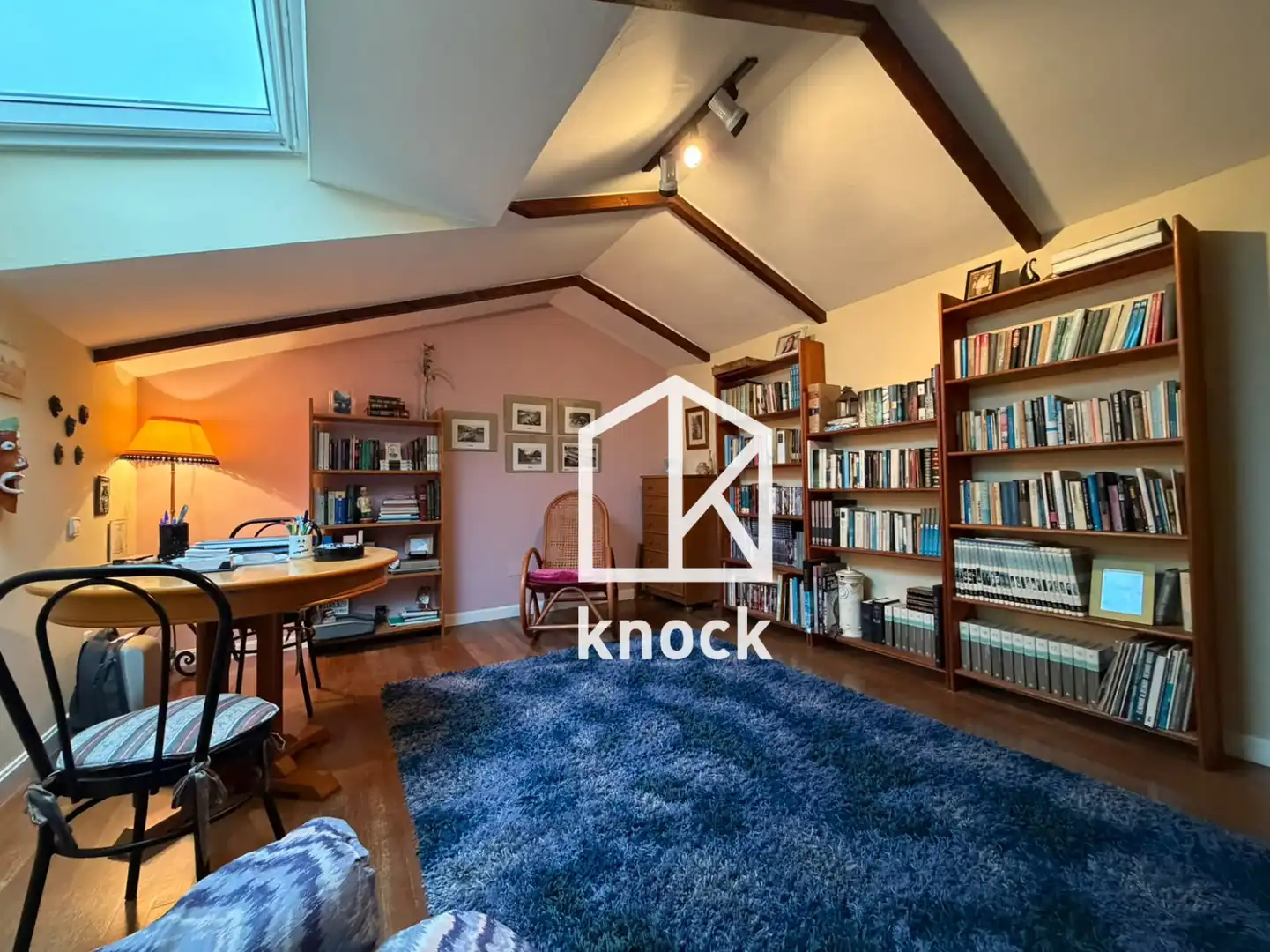 Casa 217 m² a Villaviciosa