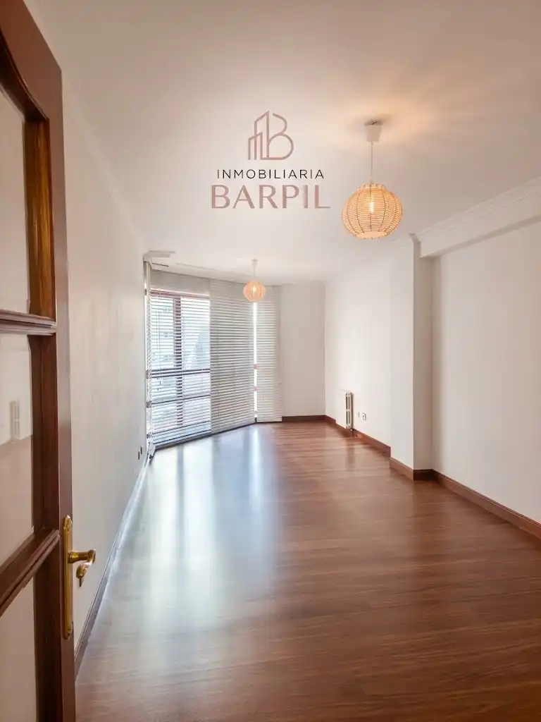Pis de 55 m² a Vigo
