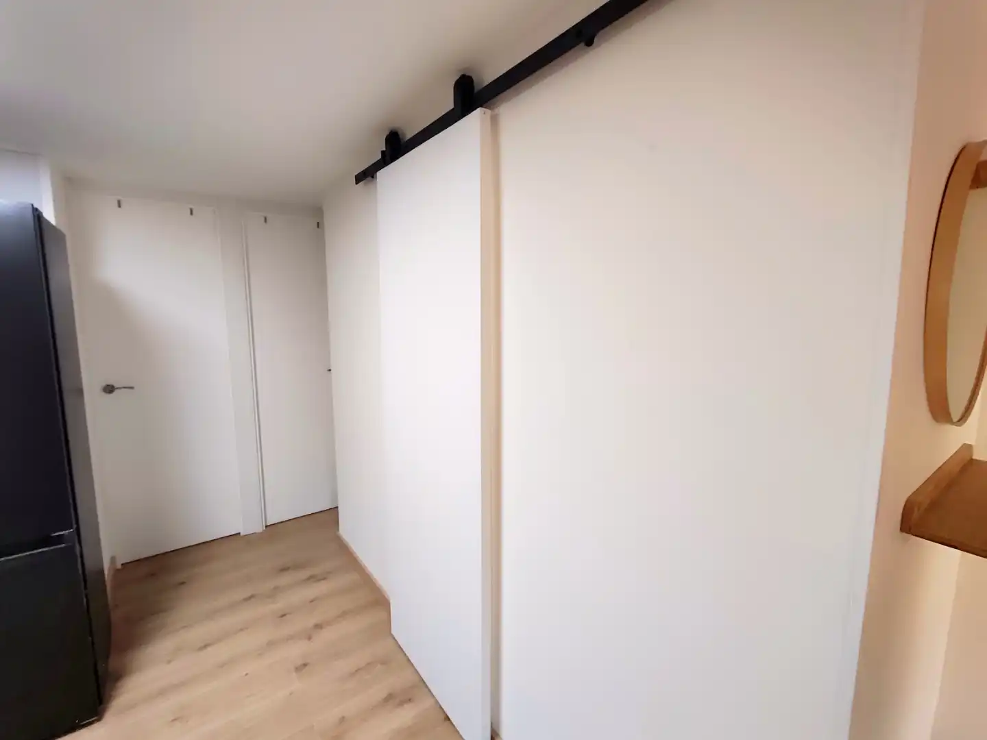 Piso de 60 m² en Murcia