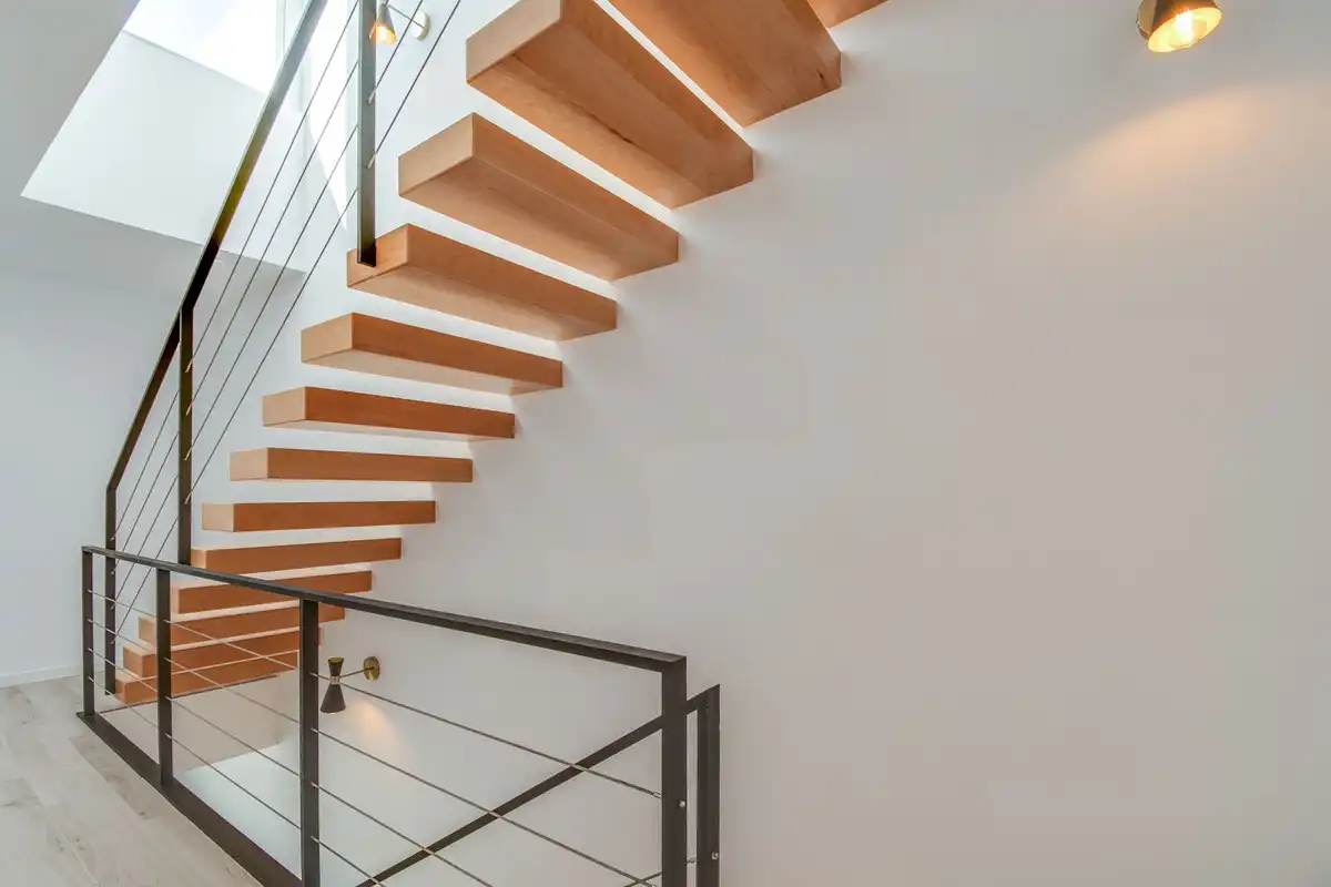 Casa de 146 m² en Estepona